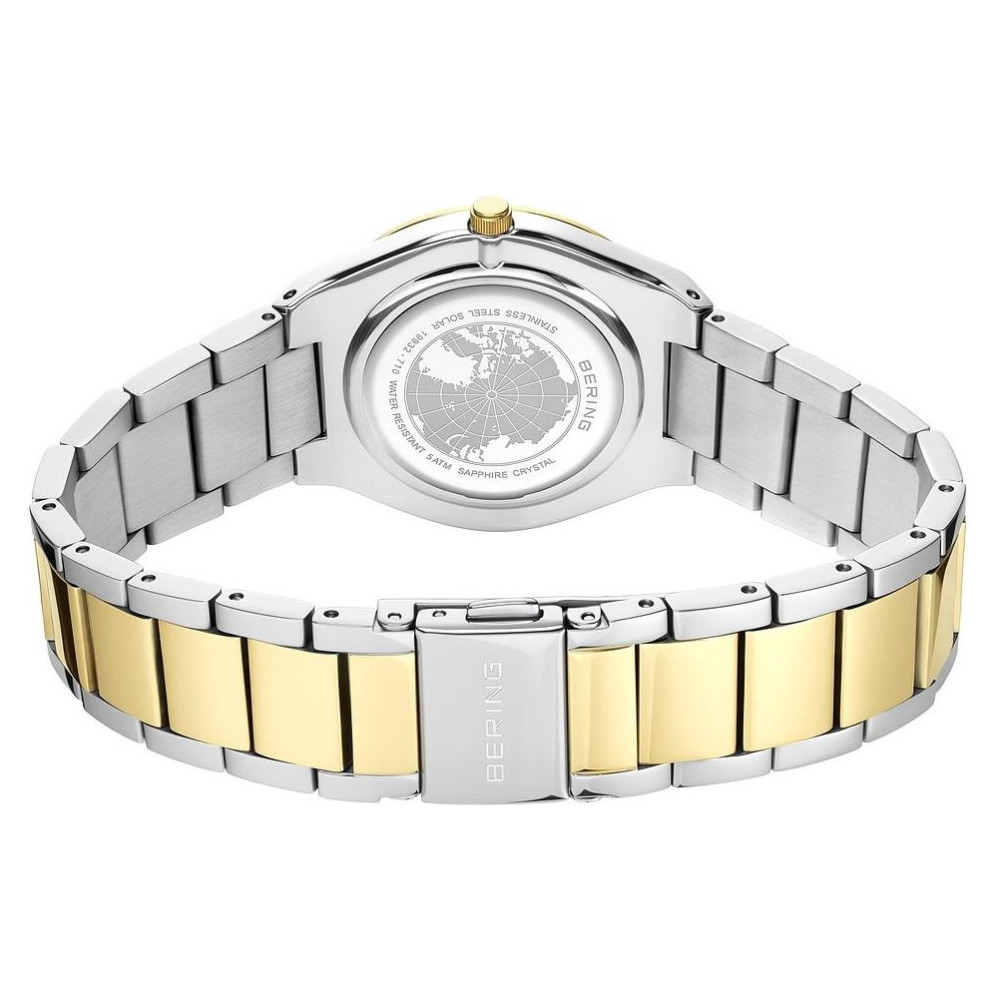 Bering 19932-710 - zegarek męski 8