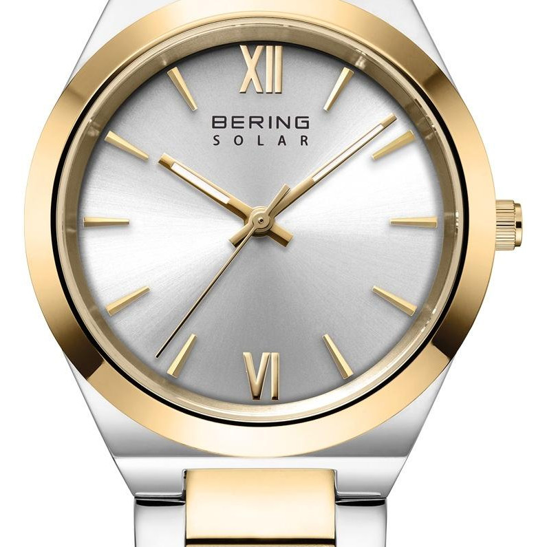 Bering 19932-710 - zegarek męski 2