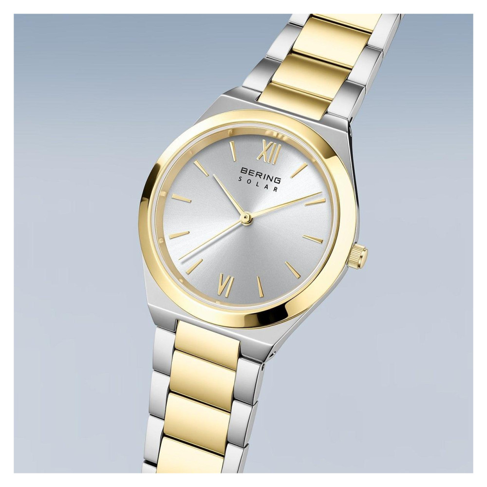 Bering 19932-710 - zegarek męski 10