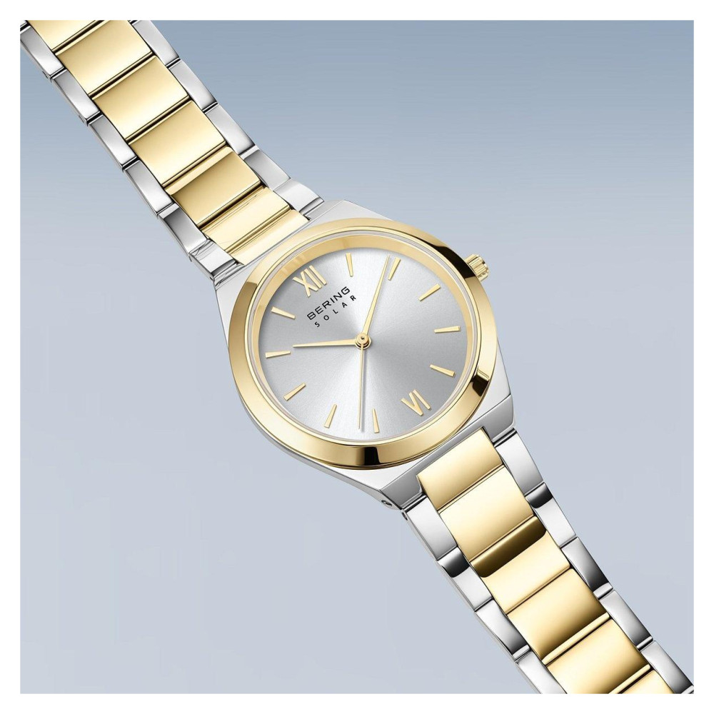 Bering 19932-710 - zegarek męski 11