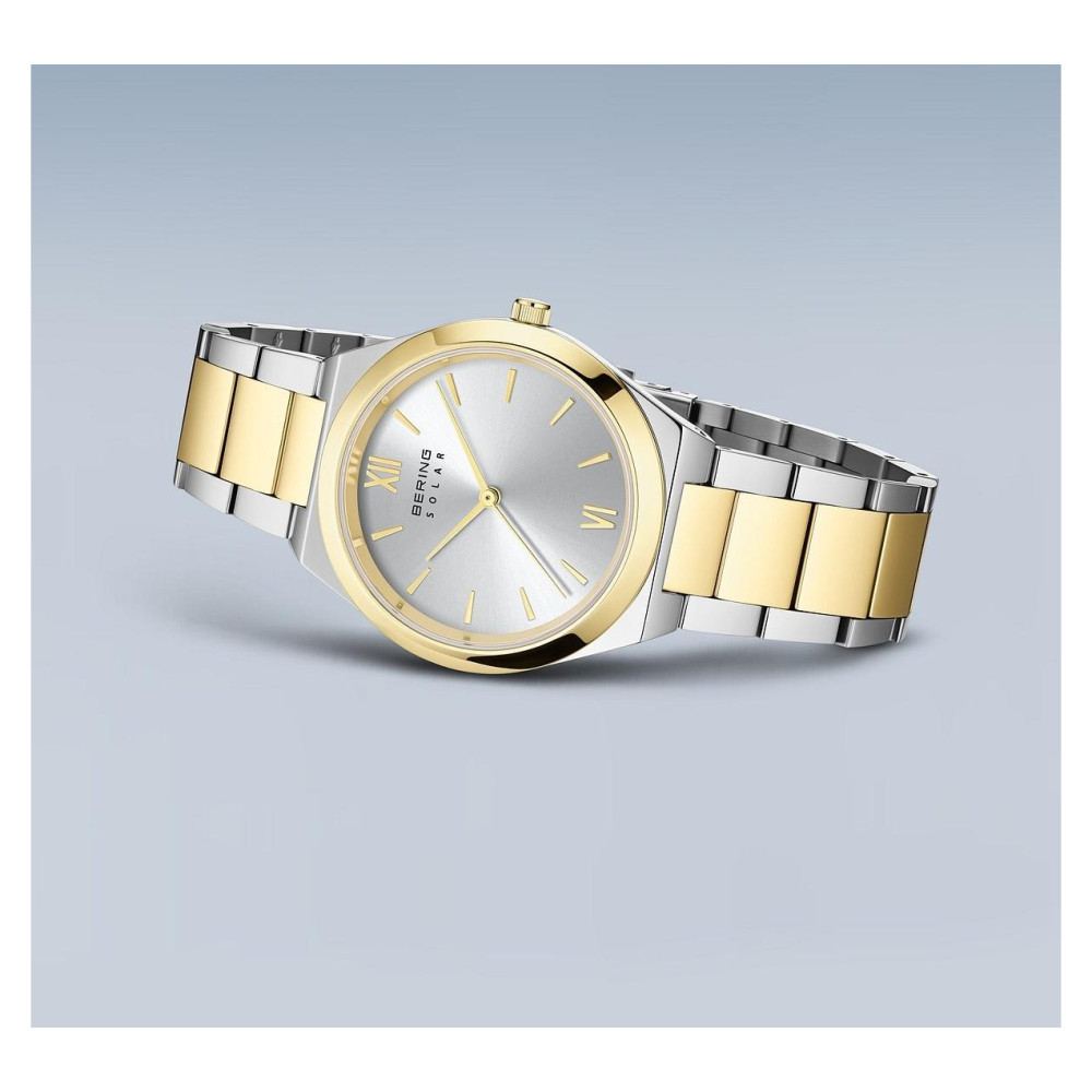 Bering 19932-710 - zegarek męski 12