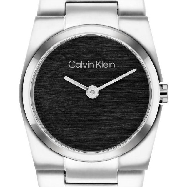 Calvin Klein 25100121 CK Unite - zegarek damski 2