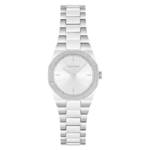 Calvin Klein 25100141 - zegarek damski
