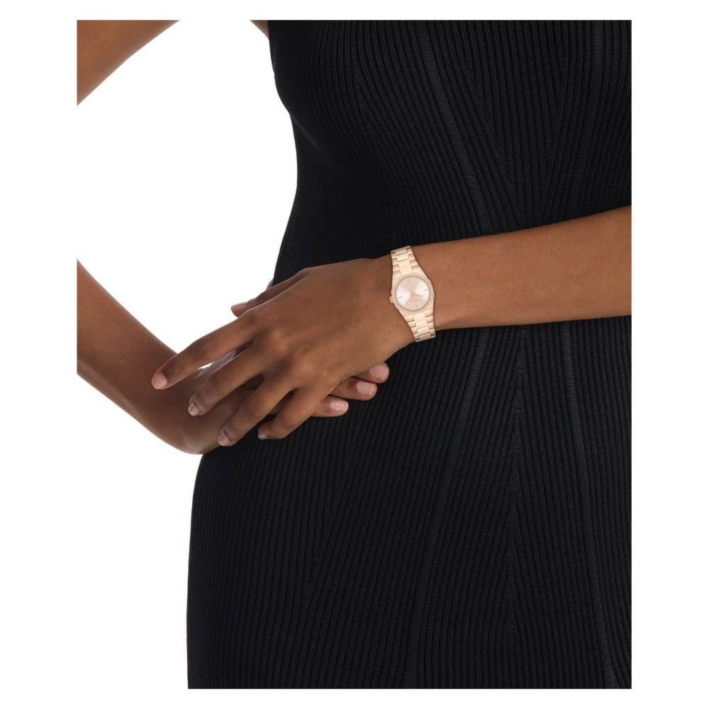 Calvin Klein 25100143 - zegarek damski 9