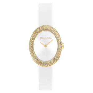Calvin Klein 25100146 - zegarek damski