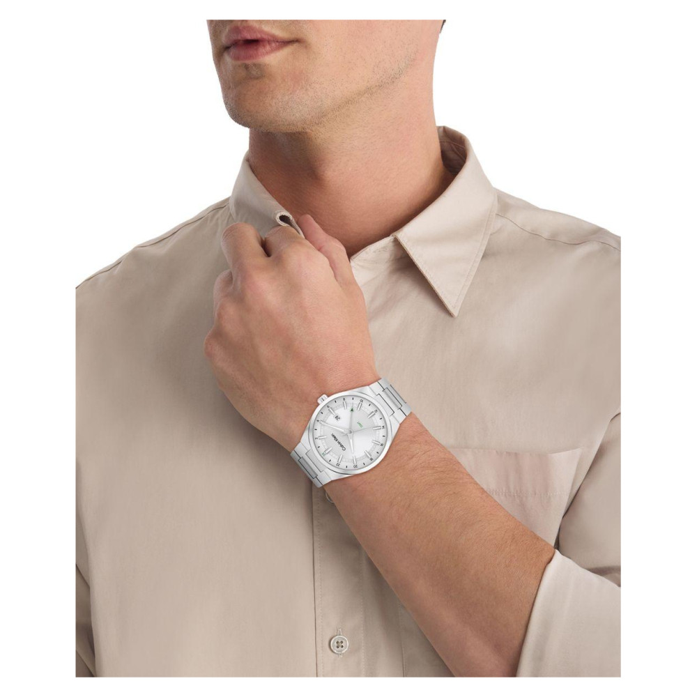 Calvin Klein 25200489 - zegarek męski 7