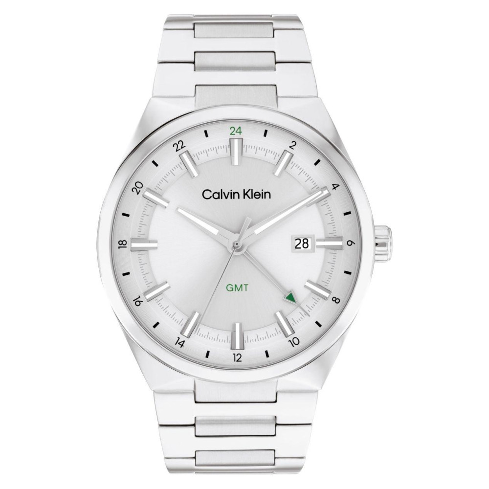 Calvin Klein 25200489 - zegarek męski 1