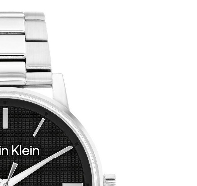 Calvin Klein 25200500 - zegarek męski 5