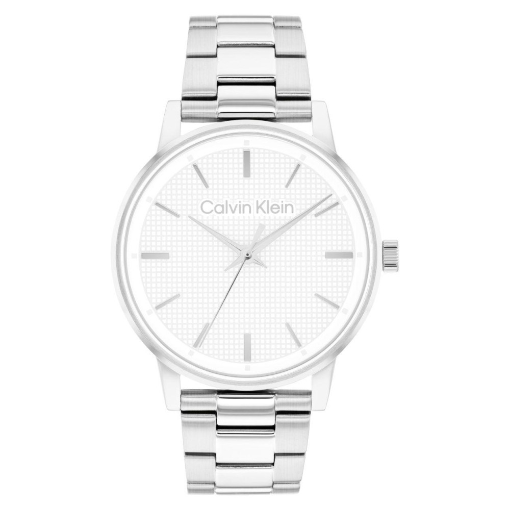 Calvin Klein 25200501 - zegarek męski 1