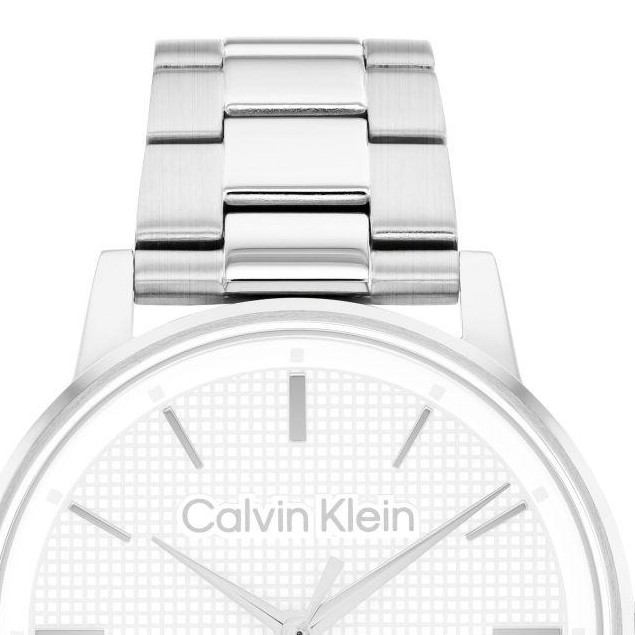 Calvin Klein 25200501 - zegarek męski 3