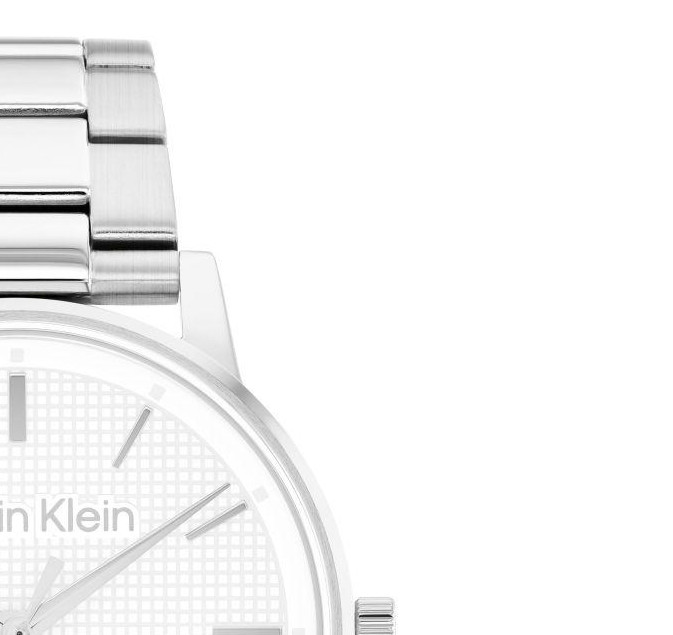 Calvin Klein 25200501 - zegarek męski 5