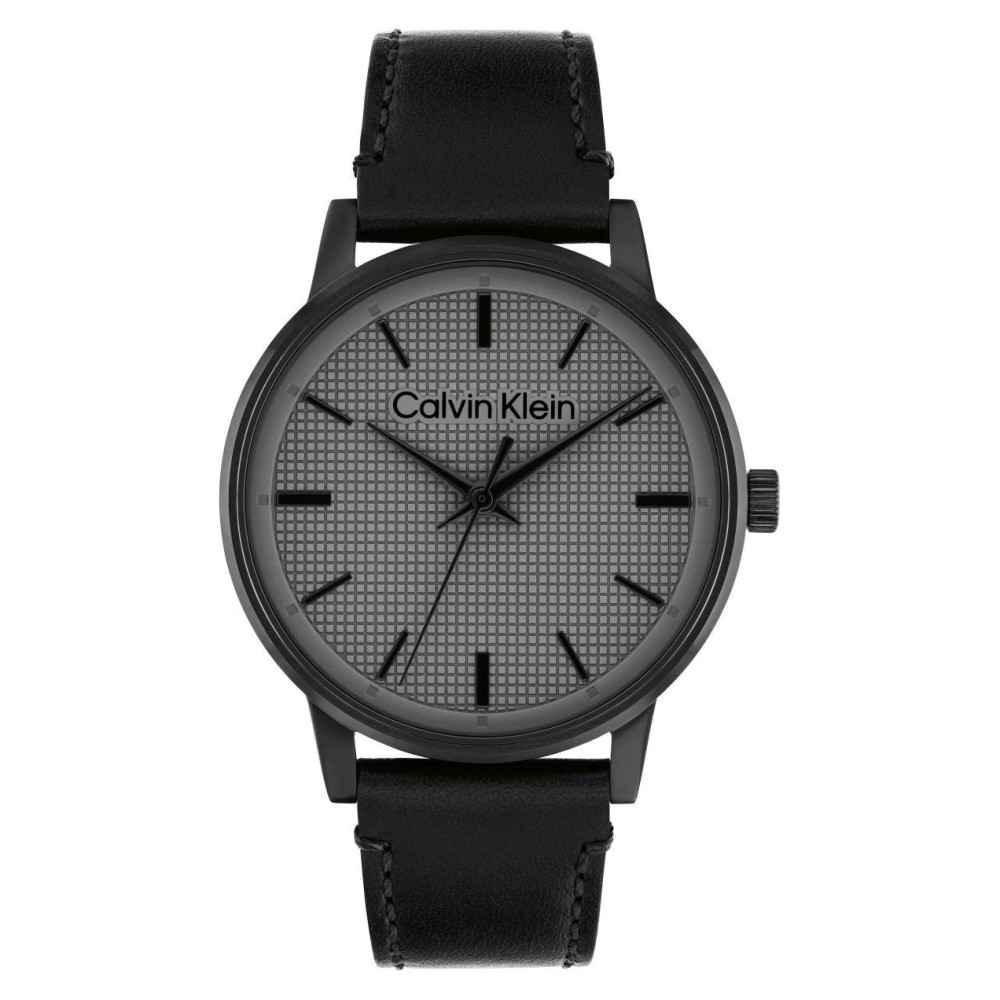 Calvin Klein 25200504 - zegarek męski 1