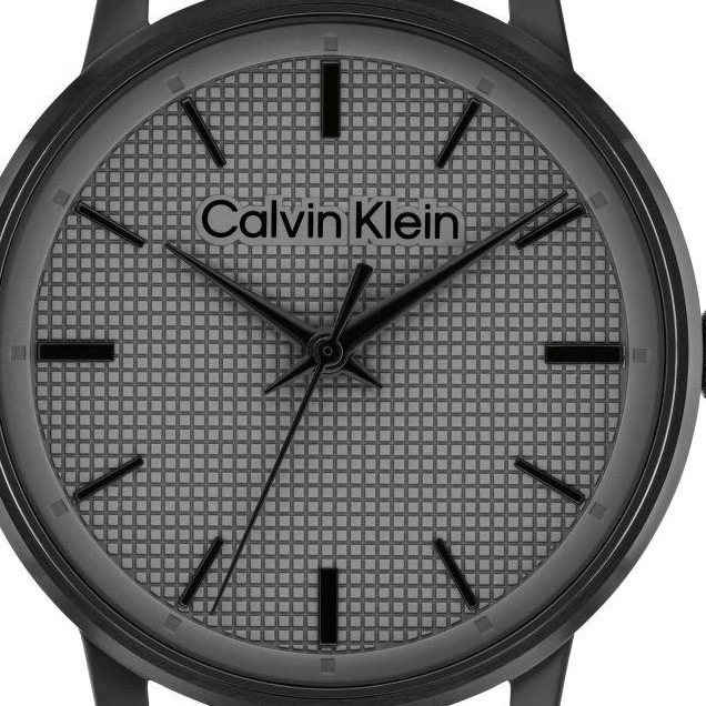 Calvin Klein 25200504 - zegarek męski 2