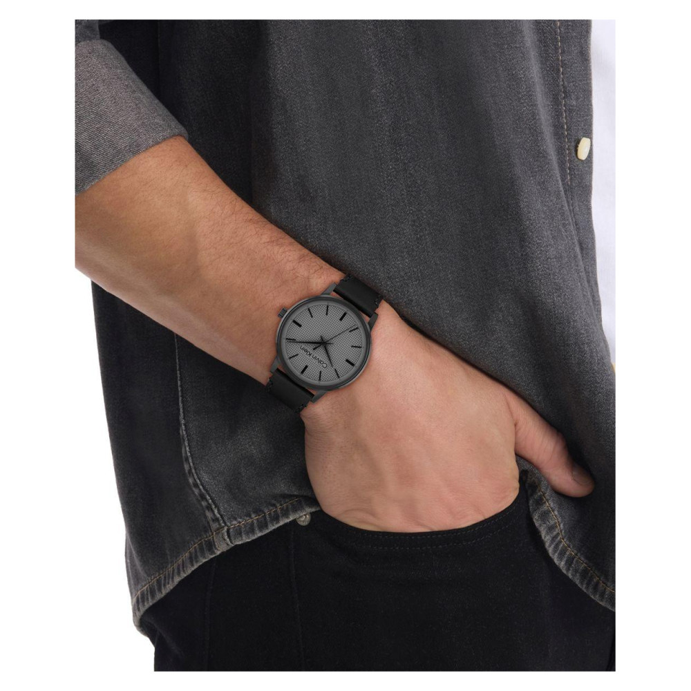 Calvin Klein 25200504 - zegarek męski 9