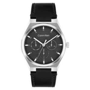 Calvin Klein 25200524 - zegarek męski