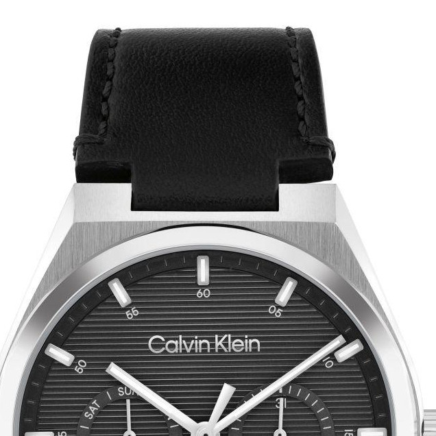 Calvin Klein 25200524 - zegarek męski 3