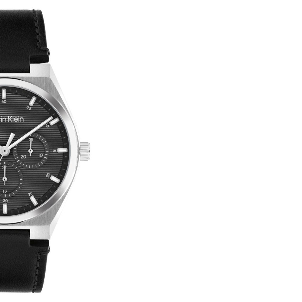 Calvin Klein 25200524 - zegarek męski 6