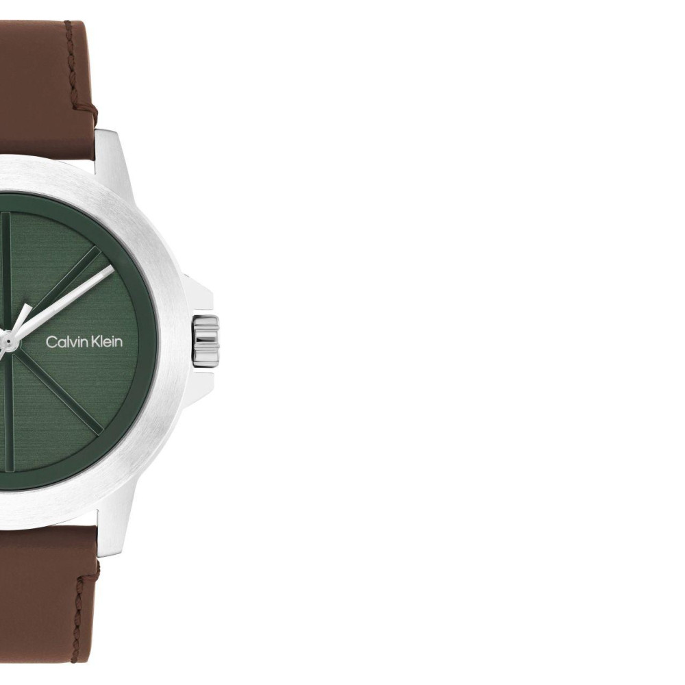 Calvin Klein 25200527 CK Reset - zegarek męski 6