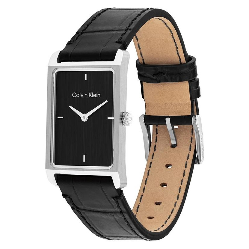 Calvin Klein 25200528 - zegarek męski 7