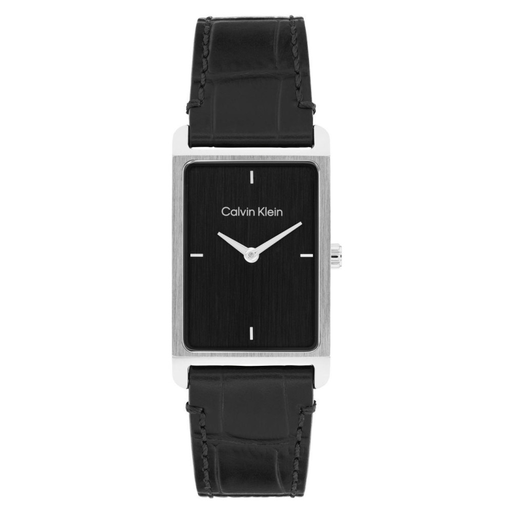 Calvin Klein 25200528 - zegarek męski 1