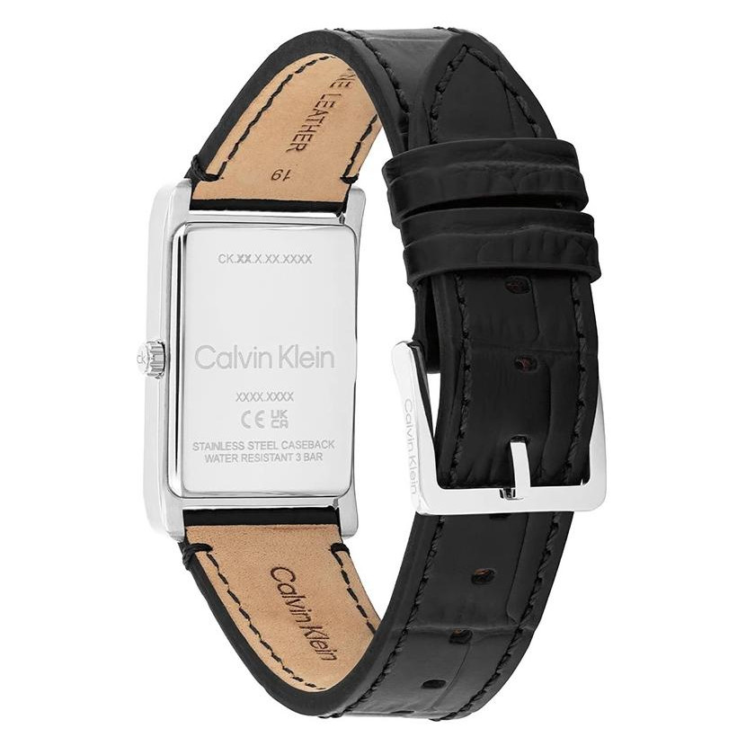 Calvin Klein 25200528 - zegarek męski 8