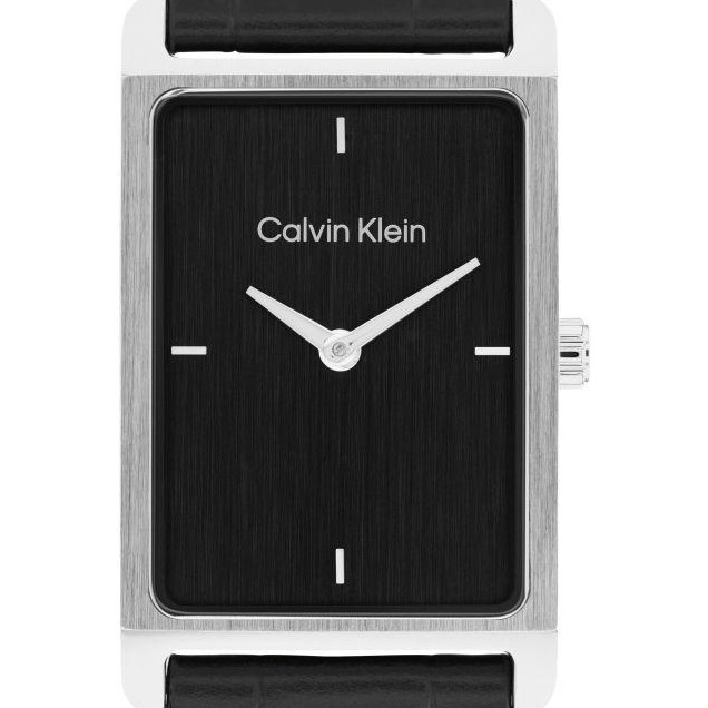 Calvin Klein 25200528 - zegarek męski 2