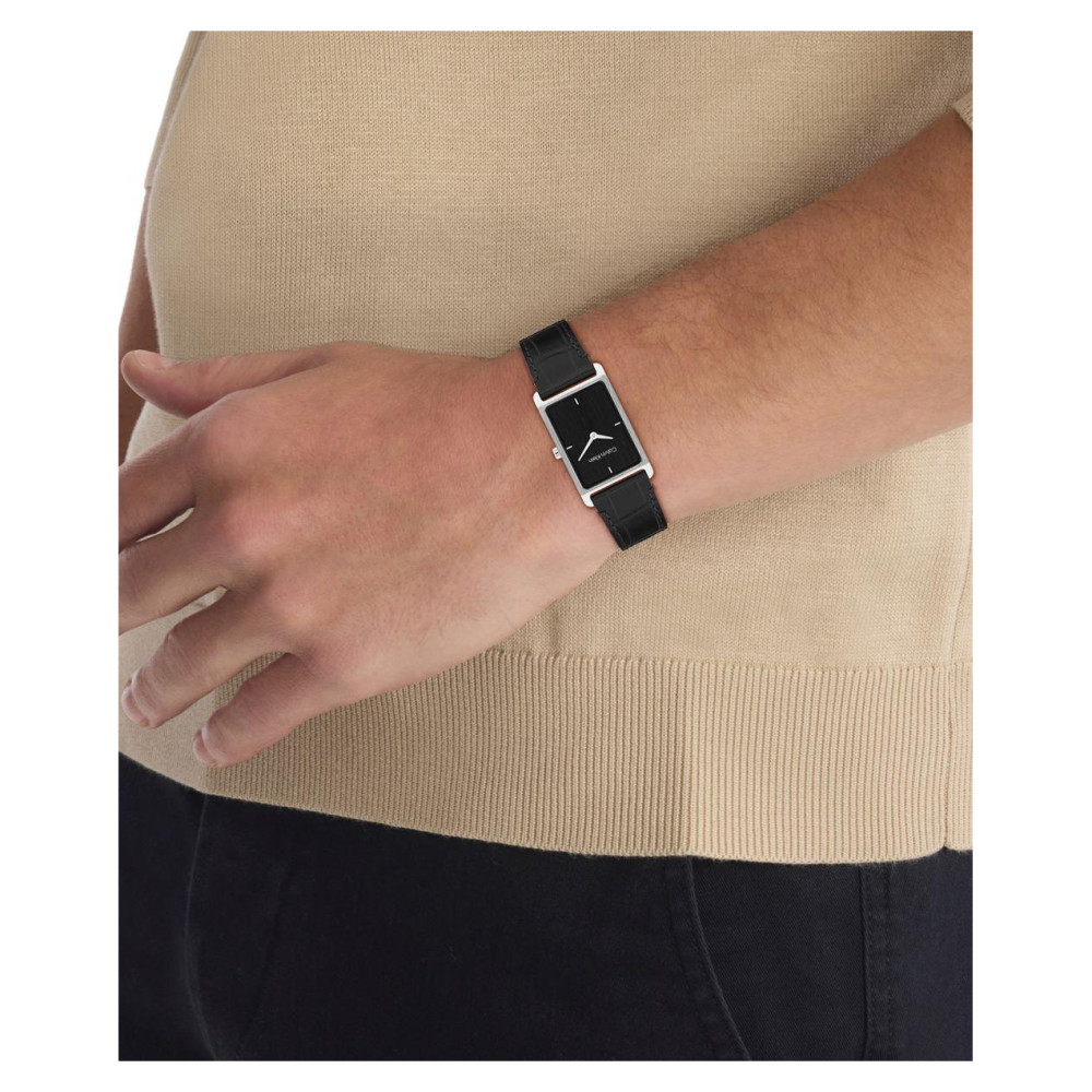 Calvin Klein 25200528 - zegarek męski 9