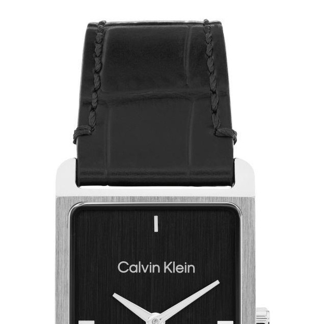Calvin Klein 25200528 - zegarek męski 3