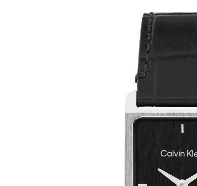 Calvin Klein 25200528 - zegarek męski 4