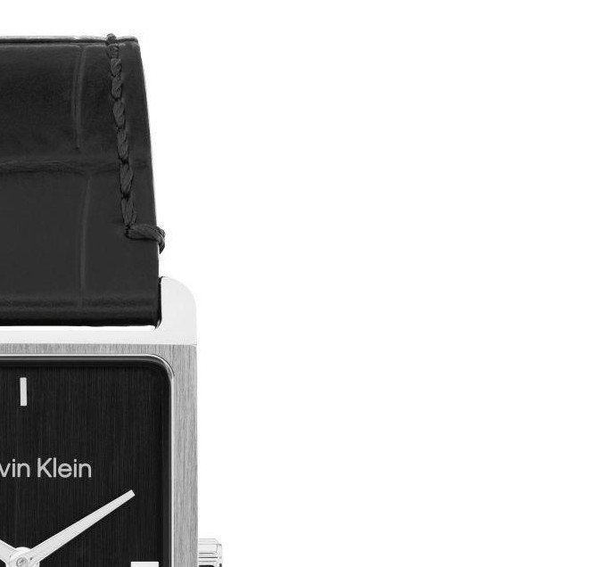 Calvin Klein 25200528 - zegarek męski 5