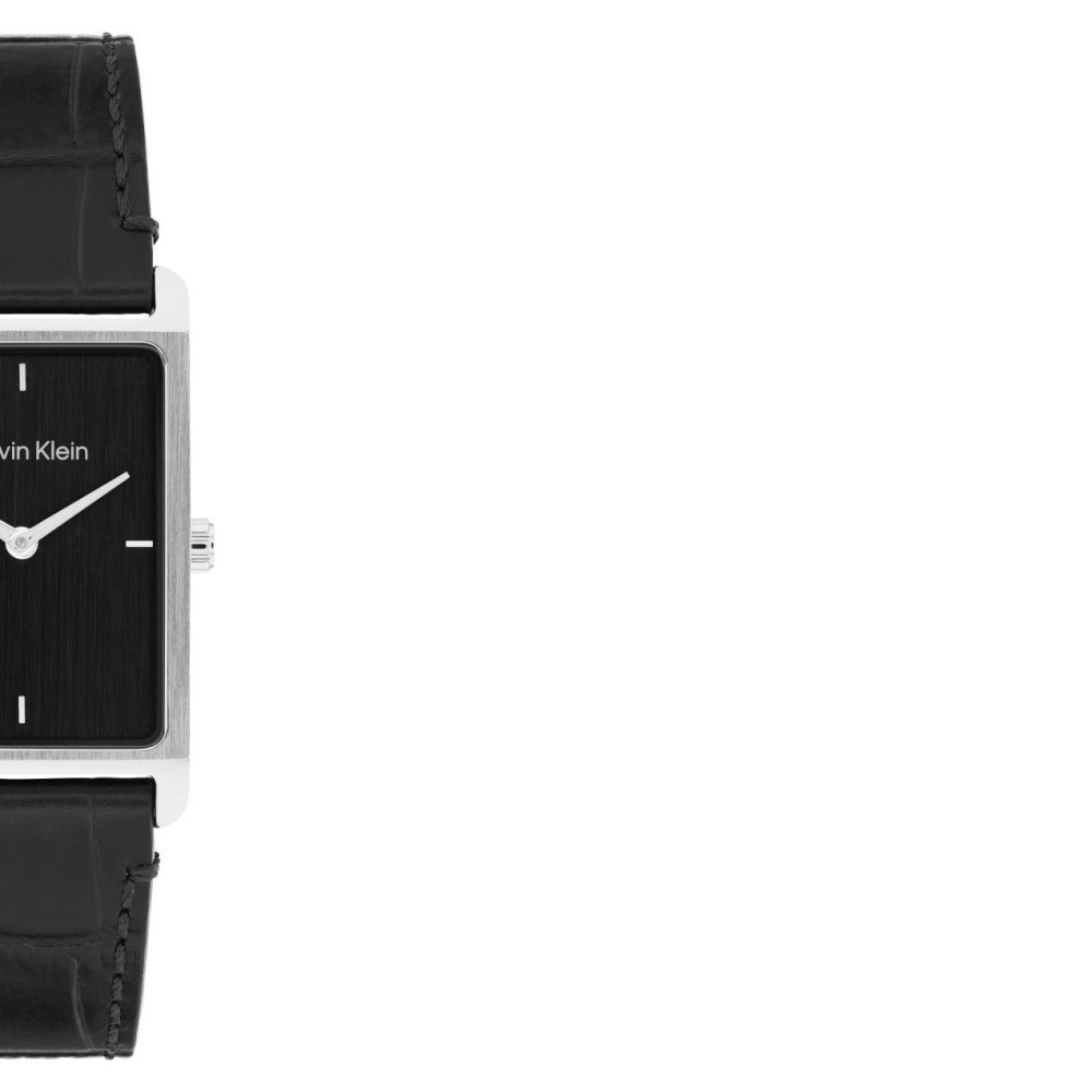 Calvin Klein 25200528 - zegarek męski 6