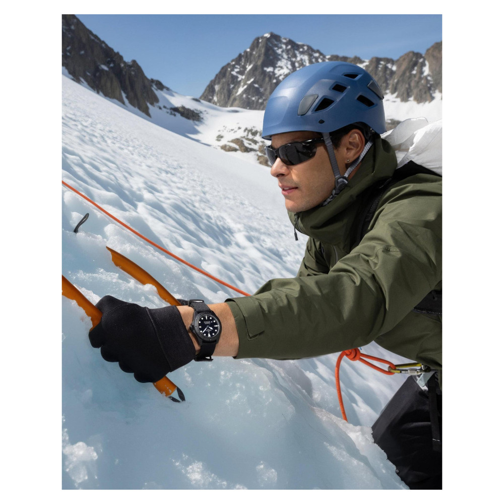 Certina C048.807.38.051.00 DS Action Diver 38mm Powermatic 80 - zegarek męski 13