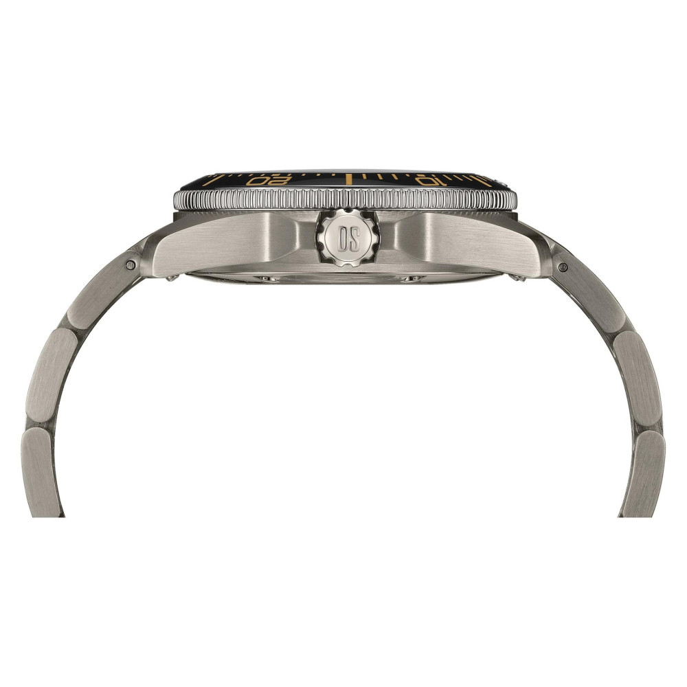 Certina C048.807.44.051.00 DS Action Diver 38mm Powermatic 80 - zegarek męski 8