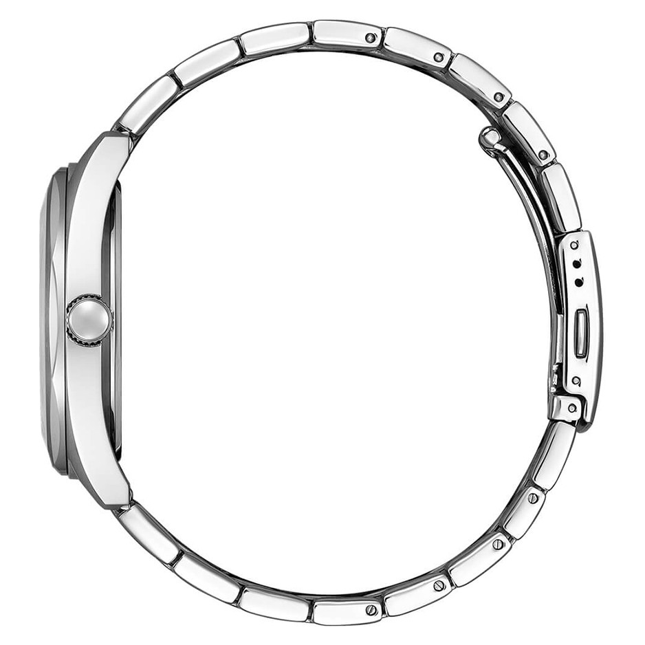 Citizen BI5110-54E - zegarek męski 7