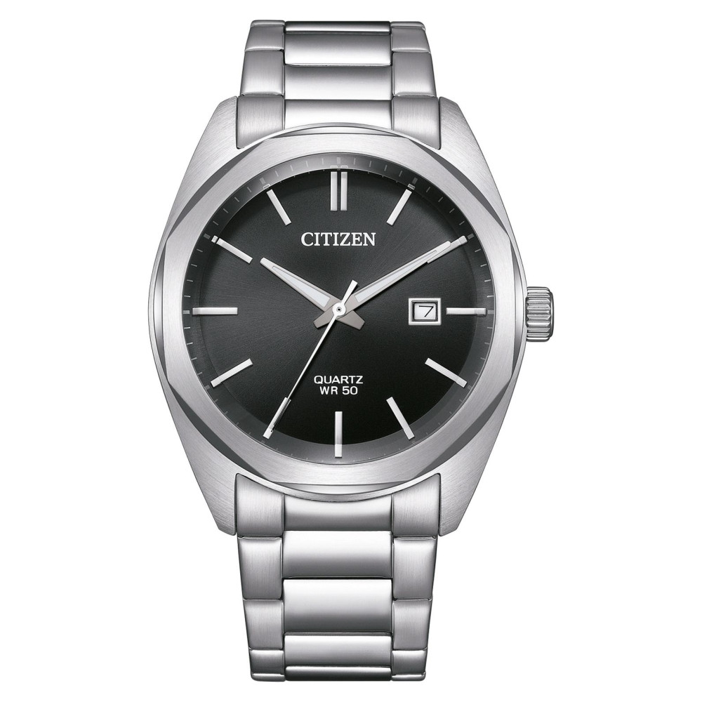 Citizen BI5110-54E - zegarek męski 1