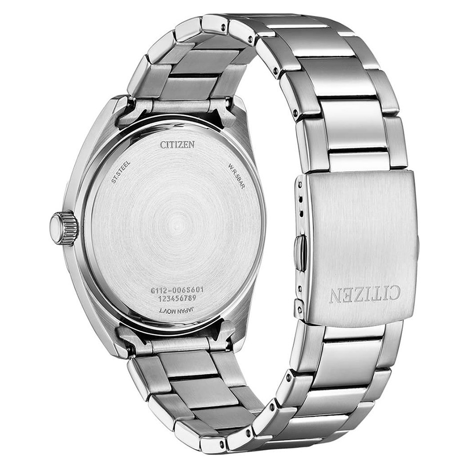 Citizen BI5110-54E - zegarek męski 8