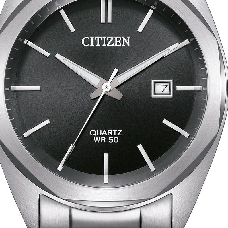 Citizen BI5110-54E - zegarek męski 2