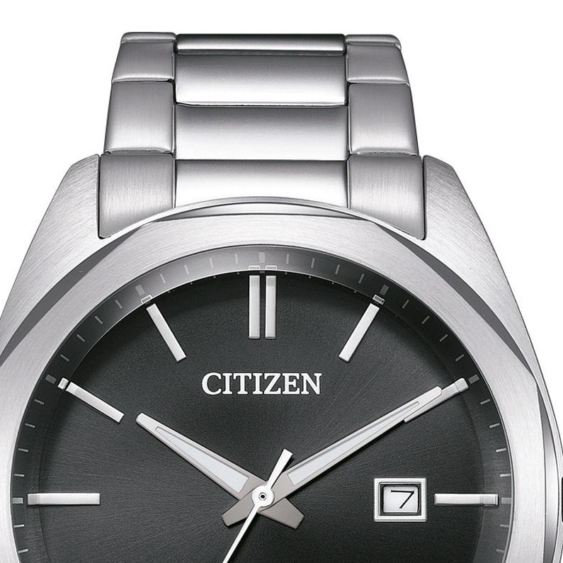 Citizen BI5110-54E - zegarek męski 3