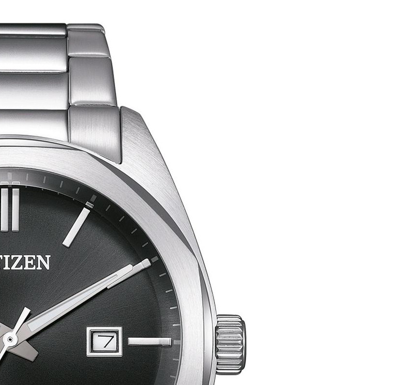 Citizen BI5110-54E - zegarek męski 5
