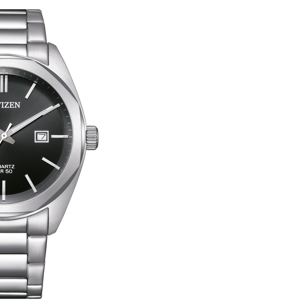 Citizen BI5110-54E - zegarek męski 6