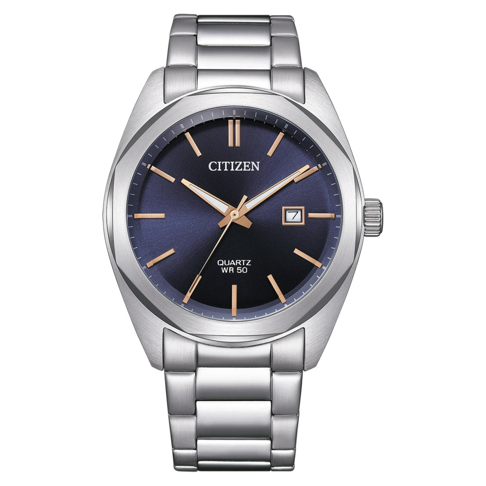 Citizen BI5110-54H - zegarek męski 1