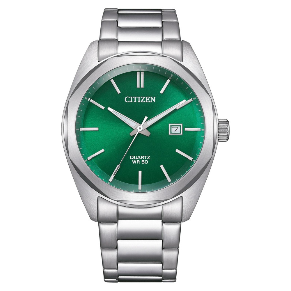 Citizen BI5110-54X - zegarek męski 1