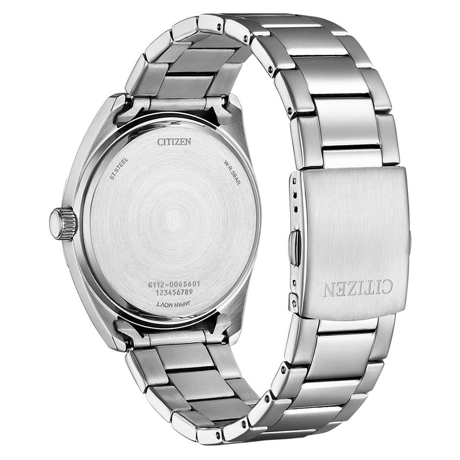 Citizen BI5110-54X - zegarek męski 8