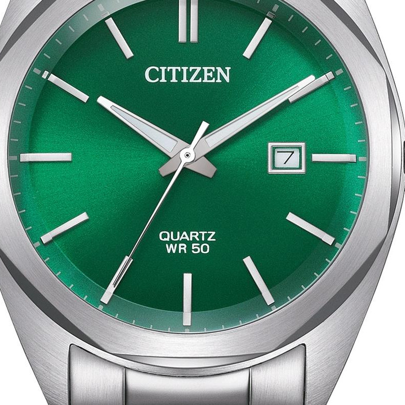 Citizen BI5110-54X - zegarek męski 2
