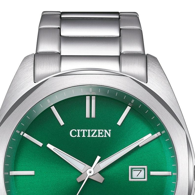 Citizen BI5110-54X - zegarek męski 3