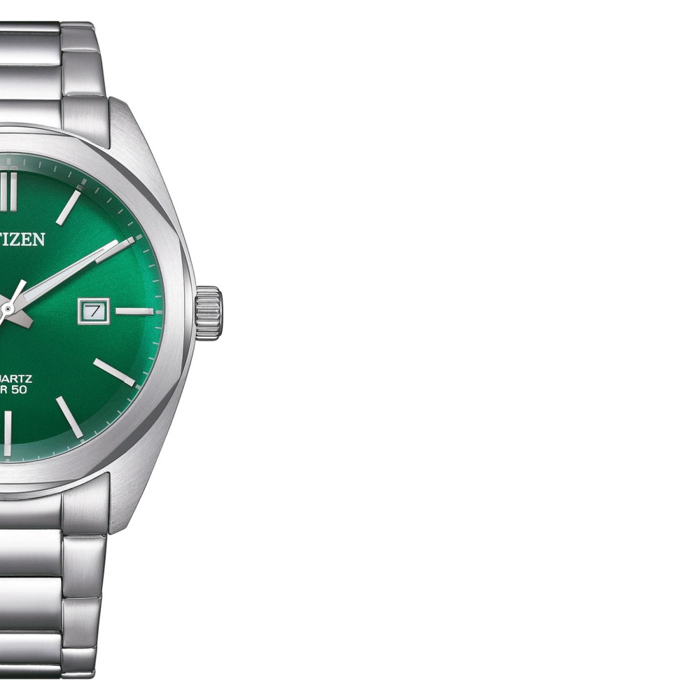 Citizen BI5110-54X - zegarek męski 6