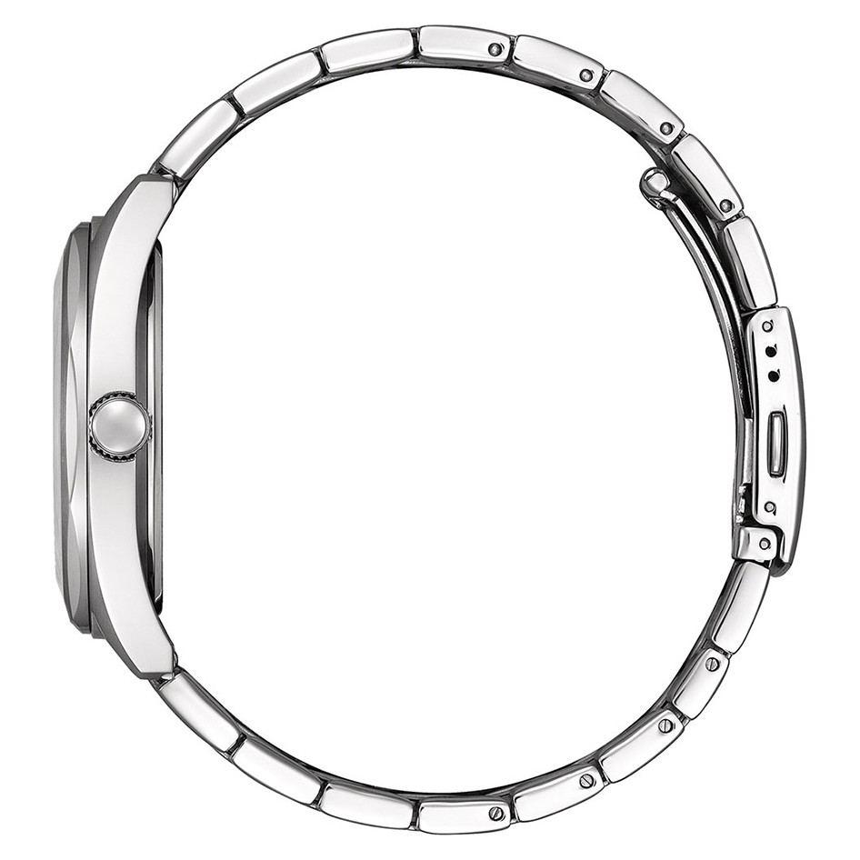 Citizen BI5110-54Z - zegarek męski 7