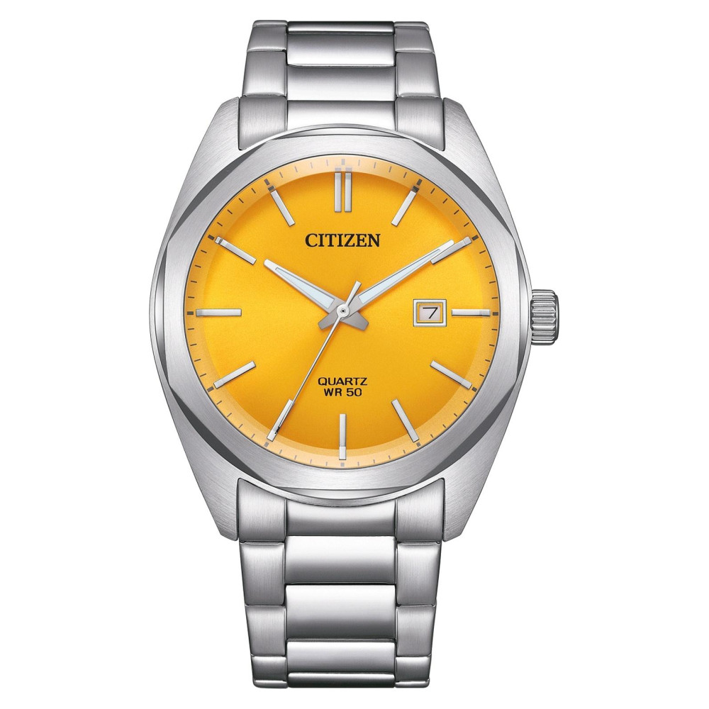 Citizen BI5110-54Z - zegarek męski 1