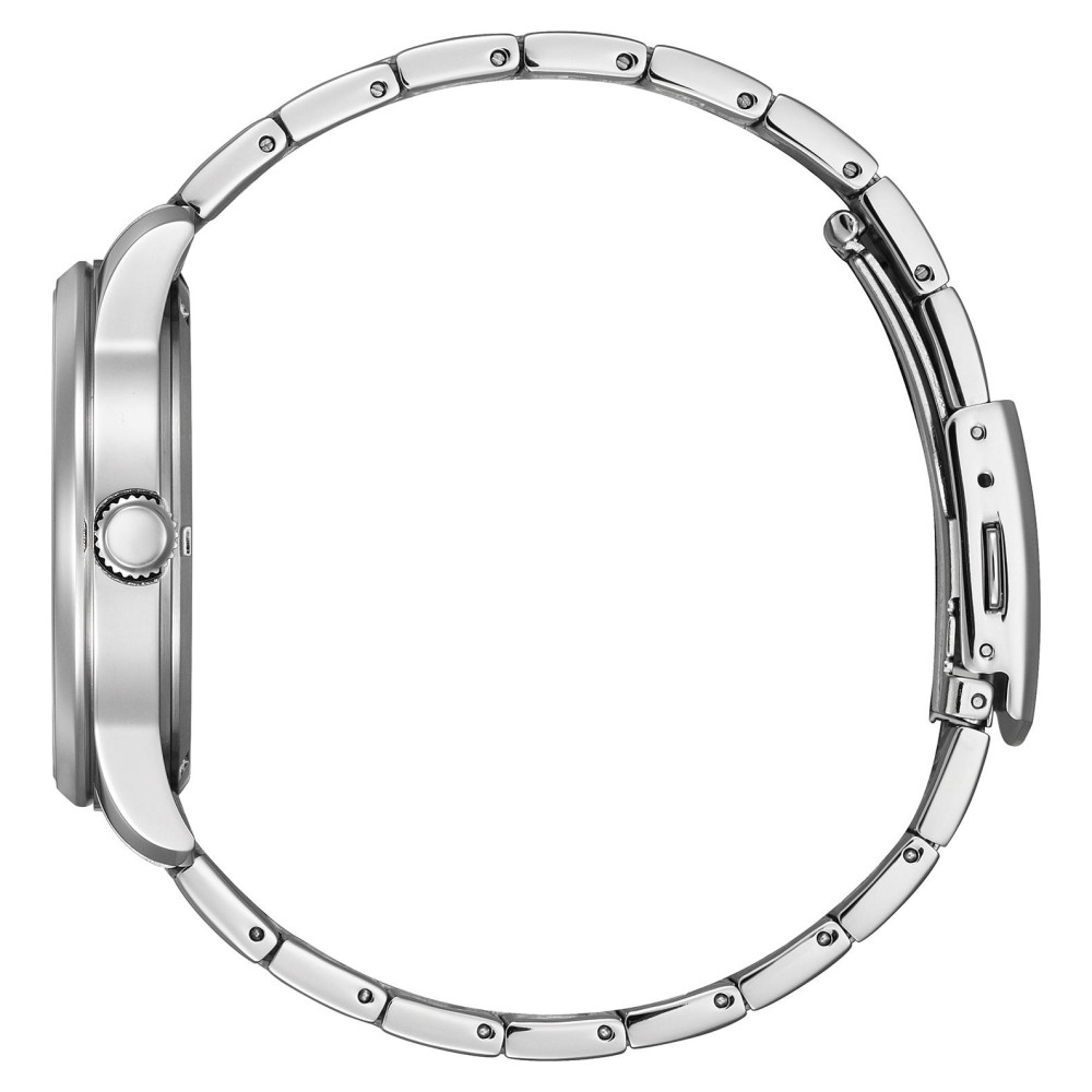 Citizen BM8550-81AC Eco-Drive Elegance - zegarek męski 7