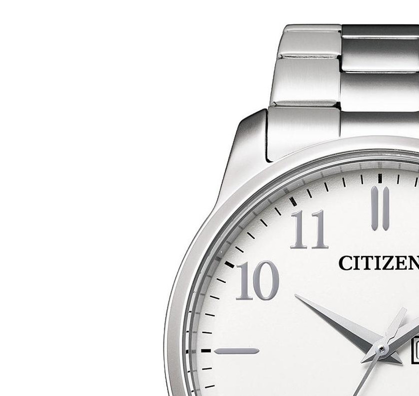 Citizen BM8550-81AC Eco-Drive Elegance - zegarek męski 4